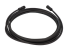 Verbindungskabel 5m M19 3P