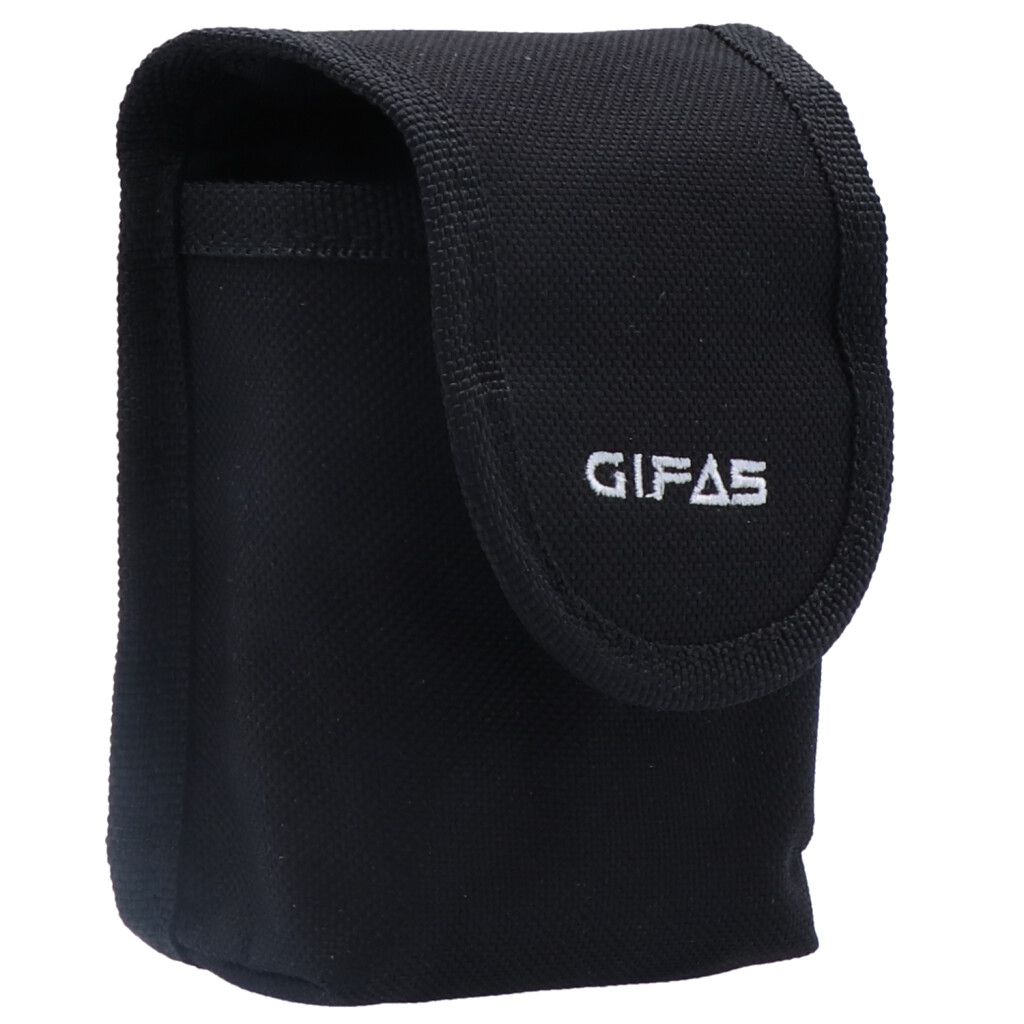 Belt clip for TorchLED