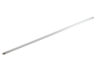 FL-Röhre T5, 39W/G5