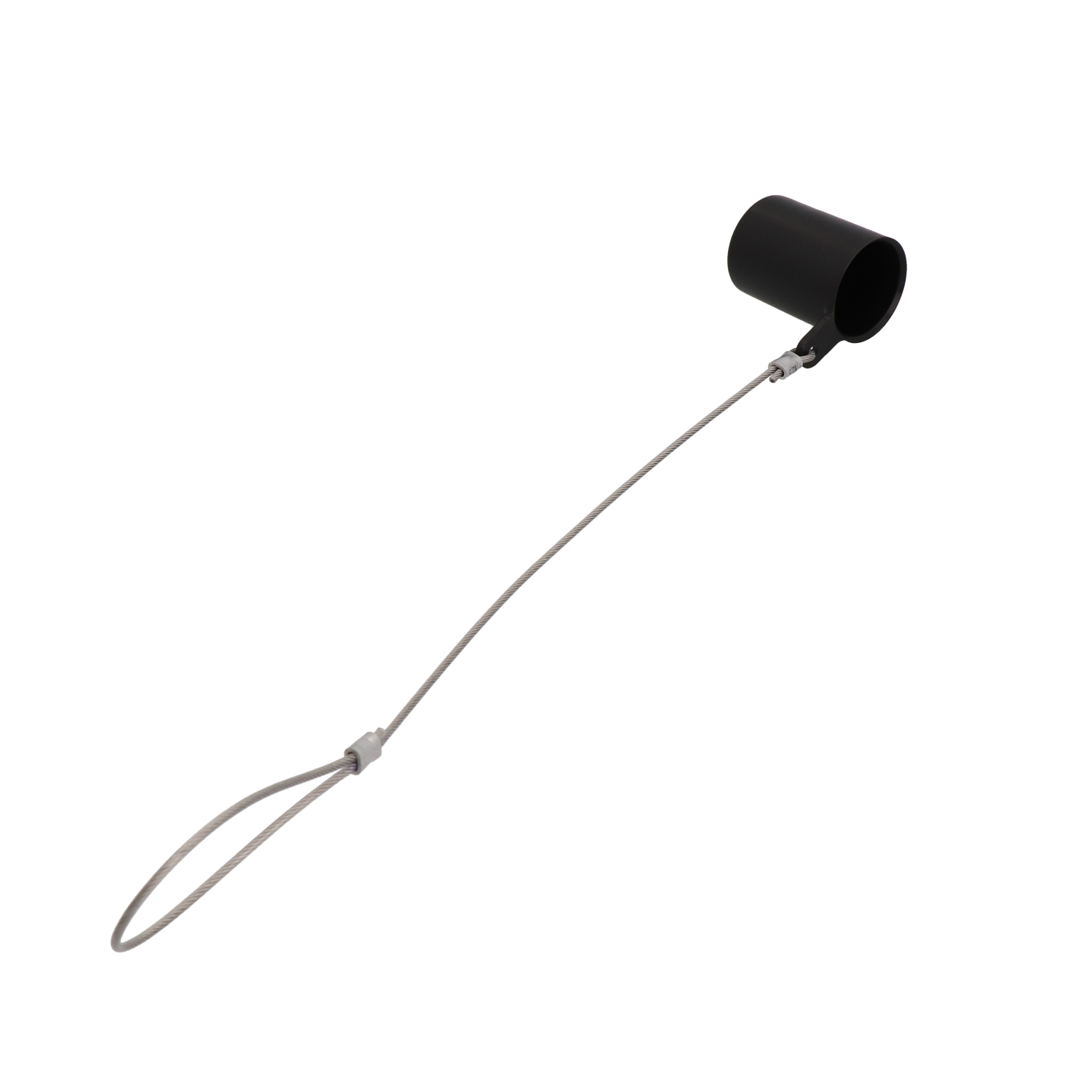 Protective cap IP44 for PowerSAFE plug