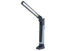 Lampada portatile SUPRABEAM I2r 700lm, IP54,
