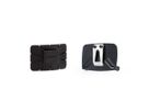 Clip per casco set per Suprabeam S-serie