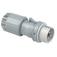 Fiche CEE en matière synthétique IP44