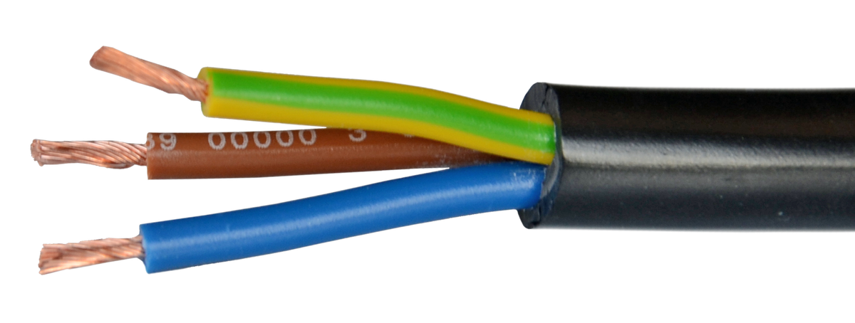 GIFAFLEX CH-N07V3V3-F renforcé
