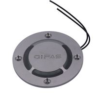 CircLED light module V4A,