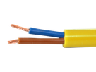 GIFAFLEX CH-N07V3V3-F reinforced