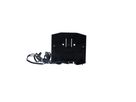 TorchLED charging station 12-48VDC/700mA,