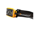 Kopflampe LED SUPRABEAM S5r rechargeable