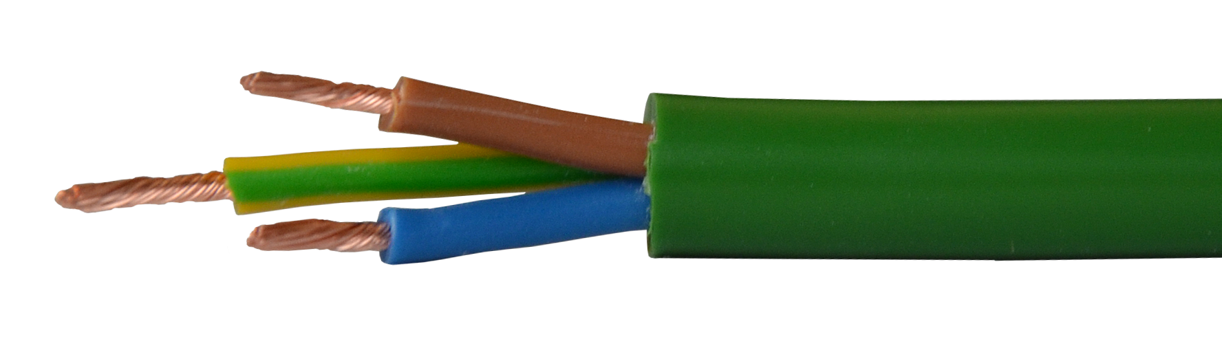 GIFAFLEX CH-N07V3V3-F rinforzato