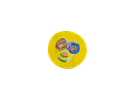 Cable PROFLEX HAR - H07 RN-F