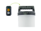 HyLum 360 rechargeable LED luminaire, 4000K,