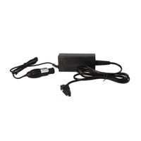 Charger 230VAC for cable reel RoadLED
