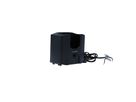 TorchLED charging station 12-48VDC/700mA,