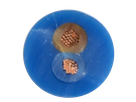 GIFAFLEX CH-N07V3V3-F renforcé