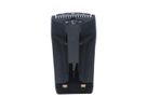FlashLED 2 Ex 230V/12-24VDC