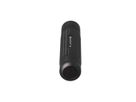 Torch light LED Suprabeam Q3r 1'100lm