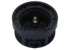 CircLED lower section Ø120x65mm,