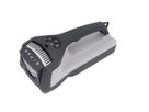 FlashLED 2 hand lamp with emergency light function
