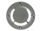 CircLED light module V4A,