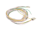 Verbindungskabel 3m zu LineLED Modular,