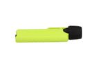 Torcia tascabile/per casco eLED Ex RFL-ET,