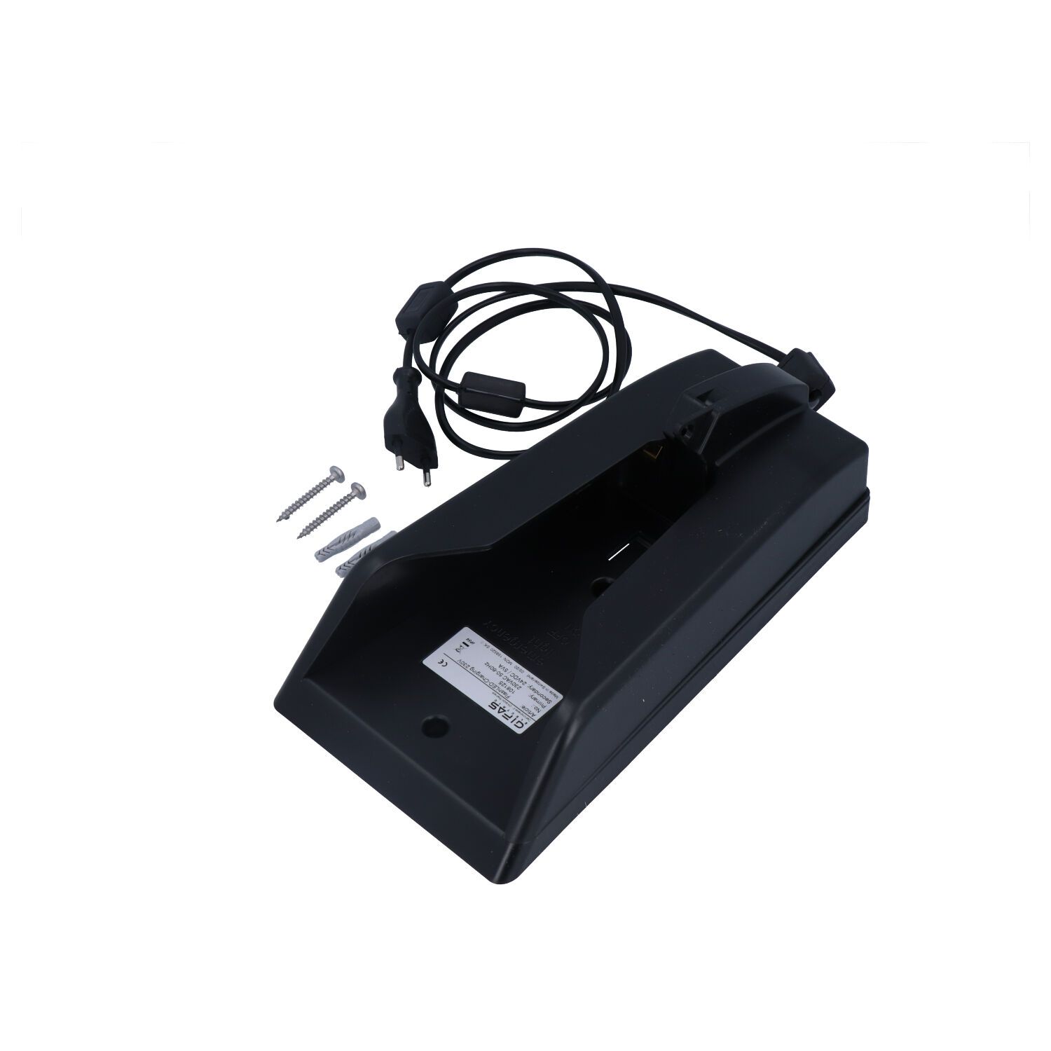 FlashLED charging station for FOCP 230VAC (85-264VAC),