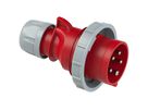 Stecker Kunststoff CEE IP67
