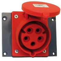 Retrofix kit for J25 inclined to CEE32/5 inclined -