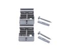 BetaLUXX BZS bolt mounting kit