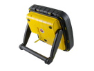 PrimaLED 2, 230V/25.2W, 4'200lm,