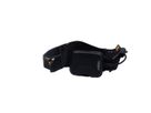 Kopflampe LED Suprabeam V3pro rechargeable