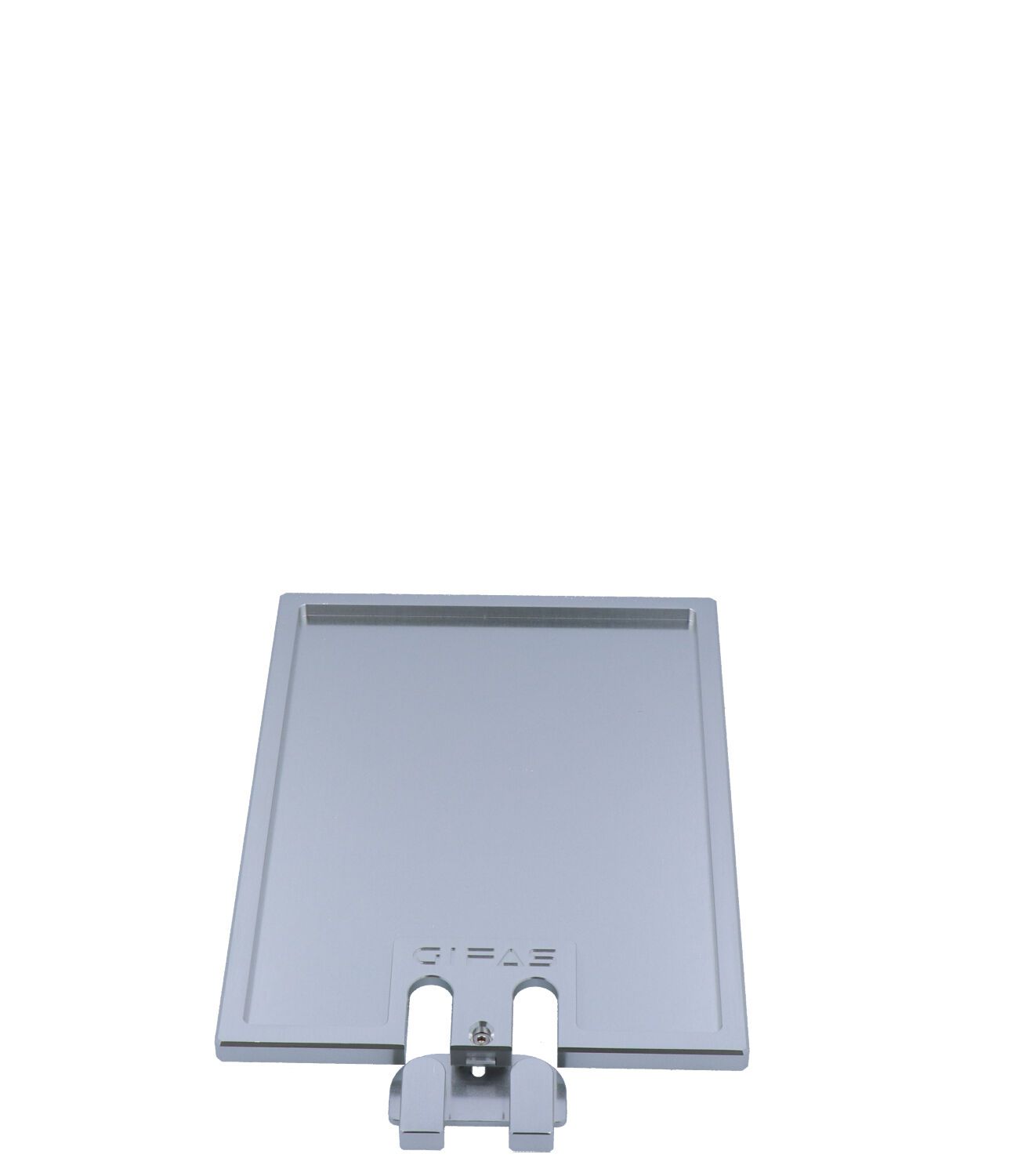 FONTO 9308 floor socket outlet