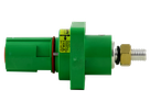 PowerSAFE built-in plug