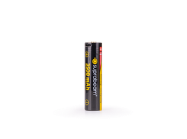 Spare battery Li-Ion 3'500mAh