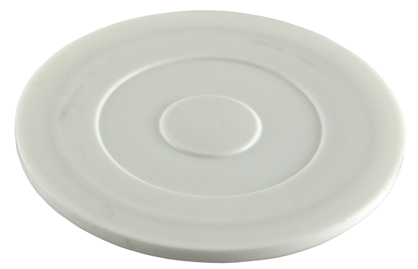 CircLED blind cover polypropylene natural,