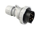 Stecker Kunststoff CEE IP67