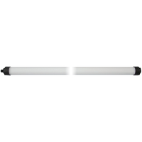 StreamLED 2 60, 55W/230VAC, IP66/IP69, 4'000K,