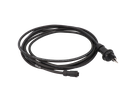 Cavo raccordo 5 m M19 3P