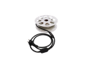 FlexLED double-sided on PVC reel