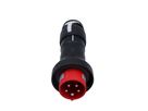 Plug Ex CEAG IP66