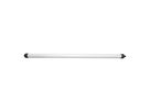 StreamLED 2 60 DALI, 55W/4'000K, tube LED, DGV, 230VAC,