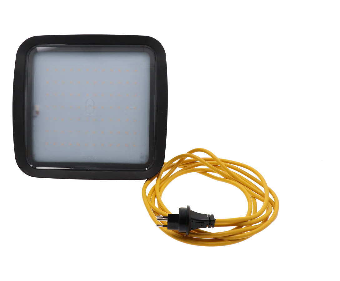 PrimaLED 2, 230V/25.2W, 4'200lm, IP54,