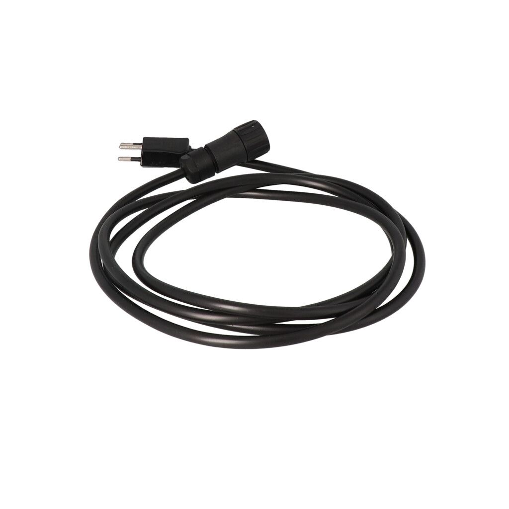 Ladekabel 400V CEE16/5