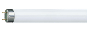 Fluorescent bulb T8 36W/G13