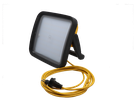 PrimaLED 2, 230V/25.2W, 4'200lm,