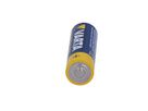 ALKALI battery 1.5V/LR6-AA