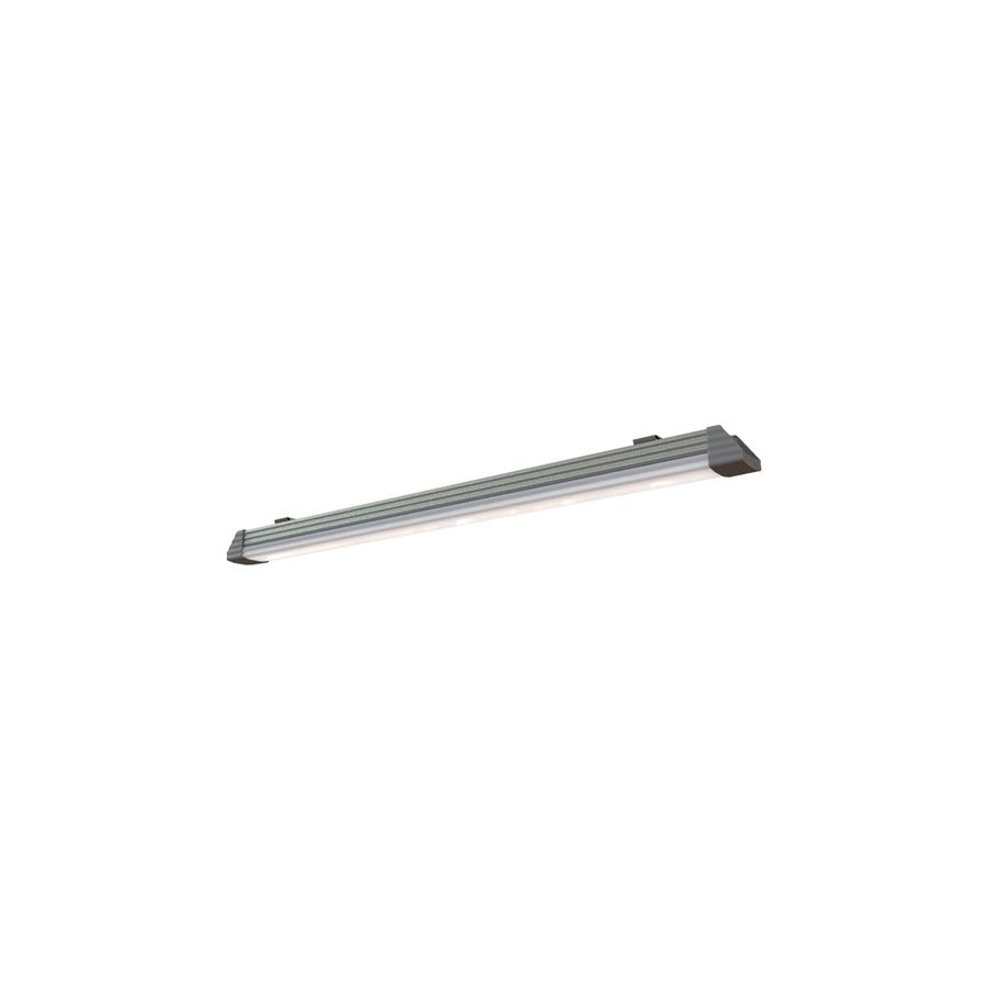 BetaLUXX lampe LED pour plafond 60, 55W / 230VAC,