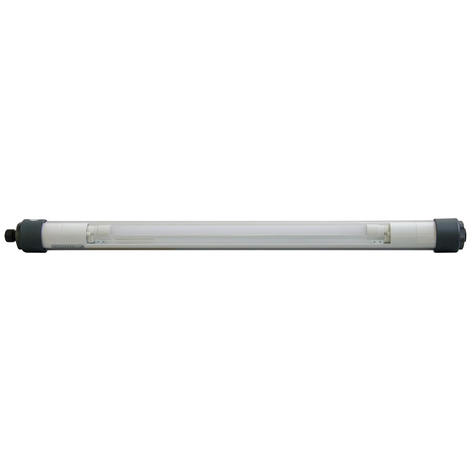 StreamLED 50, 20W/4'000K, T8 LED tube