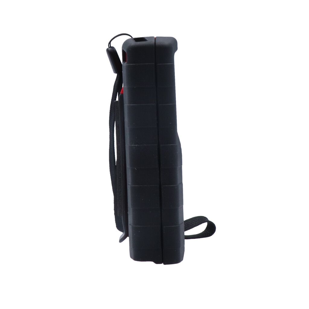 TorchLED EMERGENCY torch light, IP54,