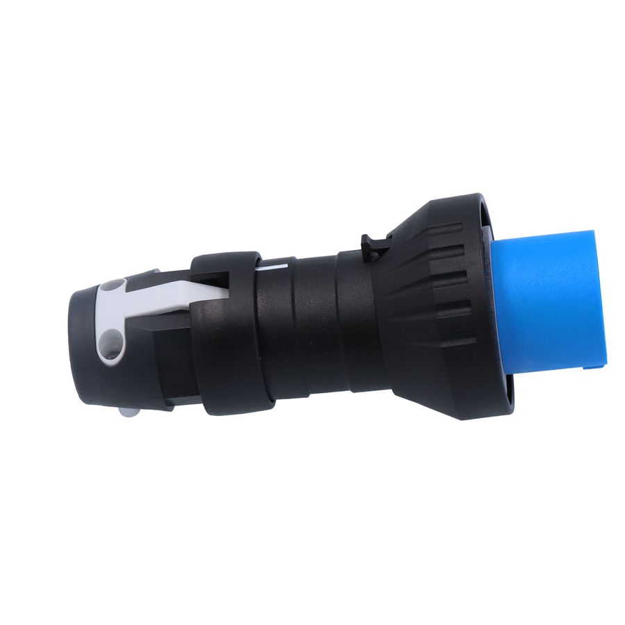 Plug Ex CEAG IP66